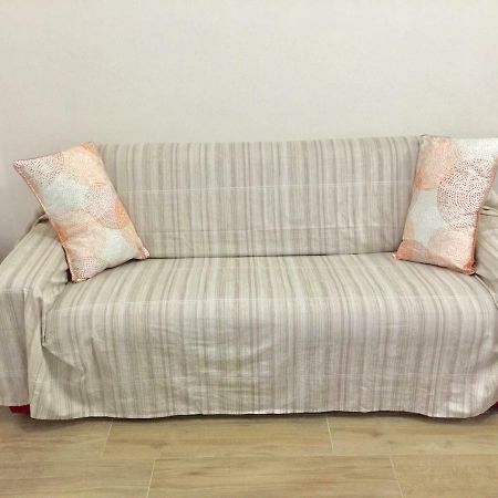Apartament Residenza Sant'Orsola Azzurra Mazzini Bolonia Zewnętrze zdjęcie